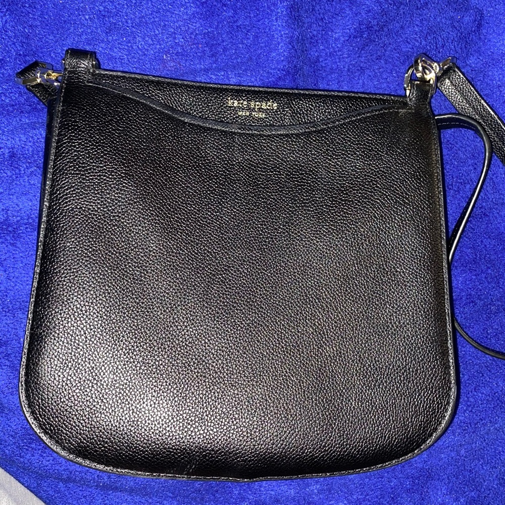 kate spade crossbody